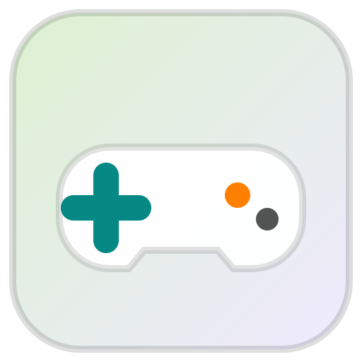 Masha and the Bear: featured games