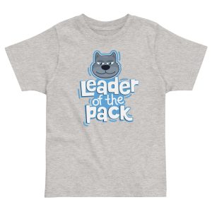 Masha and the Bear Friends: Emoji Toddler jersey t-shirt